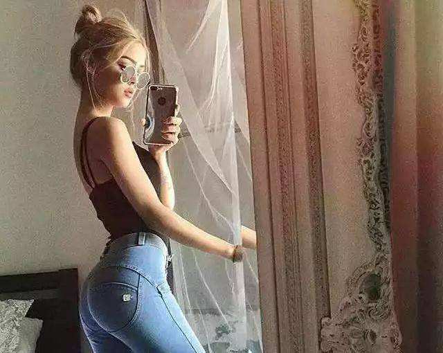 皇冠welcome下载截图