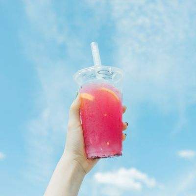 开元体育·登录入口