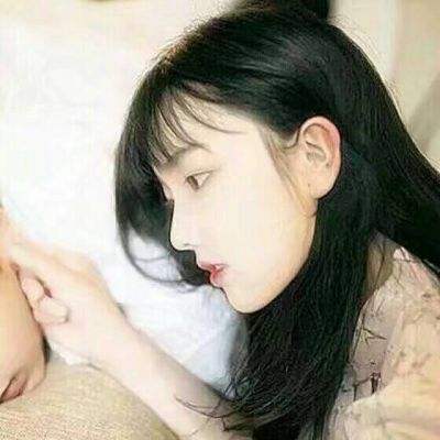 域网棋牌游戏下载手机版