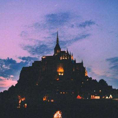 BET9登录APPapp下载