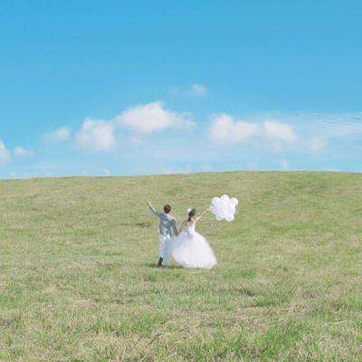 bob·体育综合app下载手机版