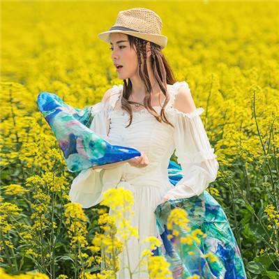 皇冠综合体育官方app下载