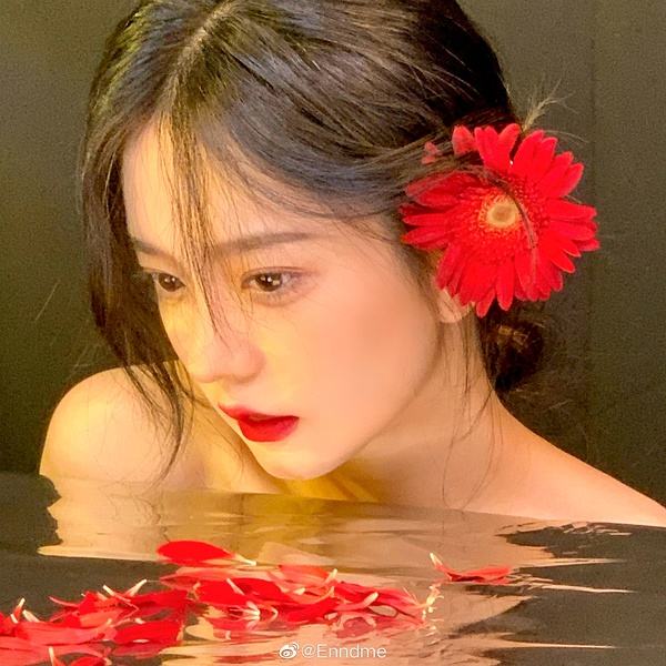 LOL外围官网下载手机版