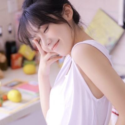 亚博·yaboapp下载