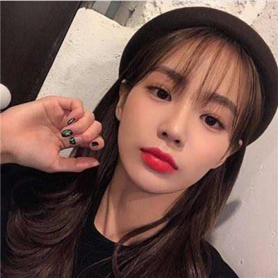 博鱼app下载手机版