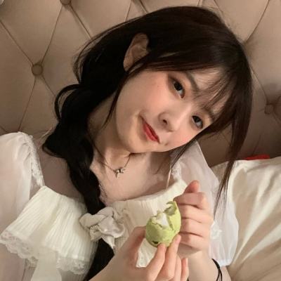 中欧·体育(KOK)中国官方网站